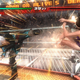 Illustration for article titled iDead Or Alive 5/i Is Missing A Bunch Of Features On PC